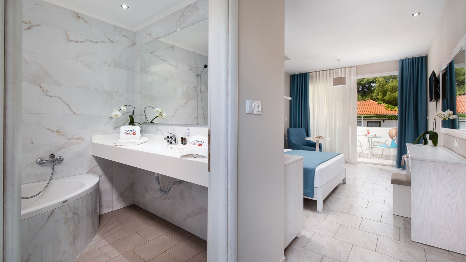 rooms-superior-double-room