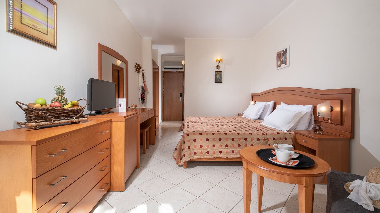 rooms-superior-double-room