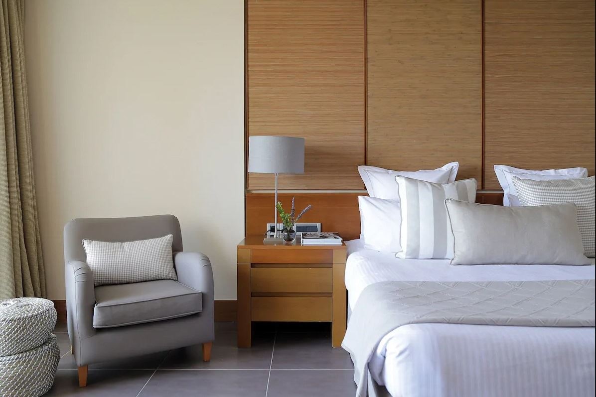 rooms-double-golf-view