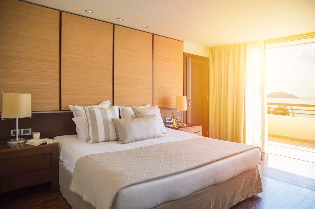 rooms-suite-sea-or-marina-view