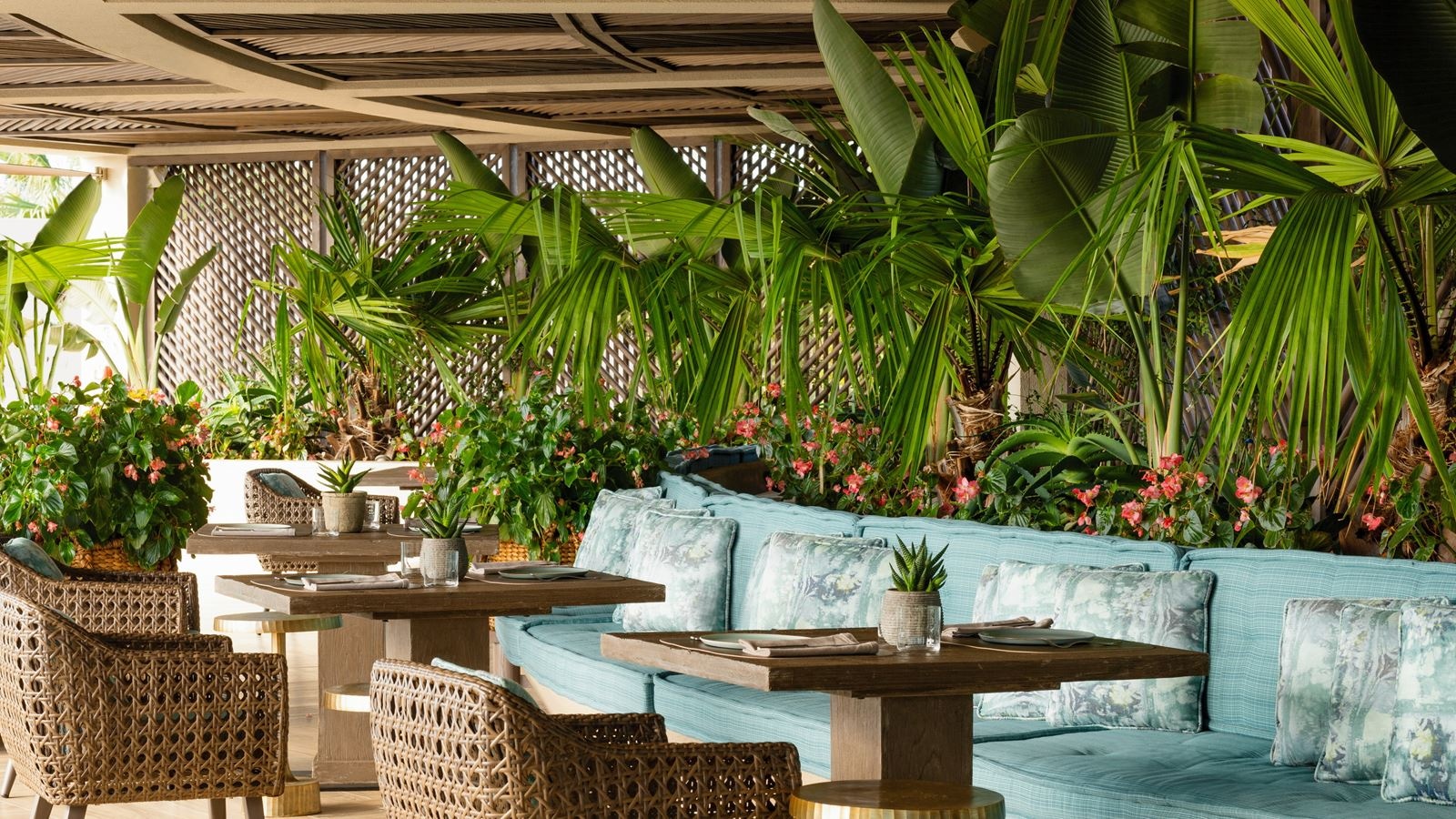 restaurants-el-puerto