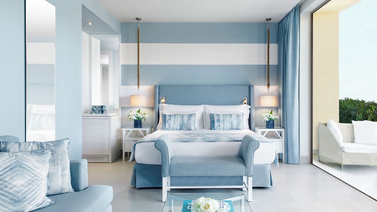 rooms-double-room-ground-floor-sea-view