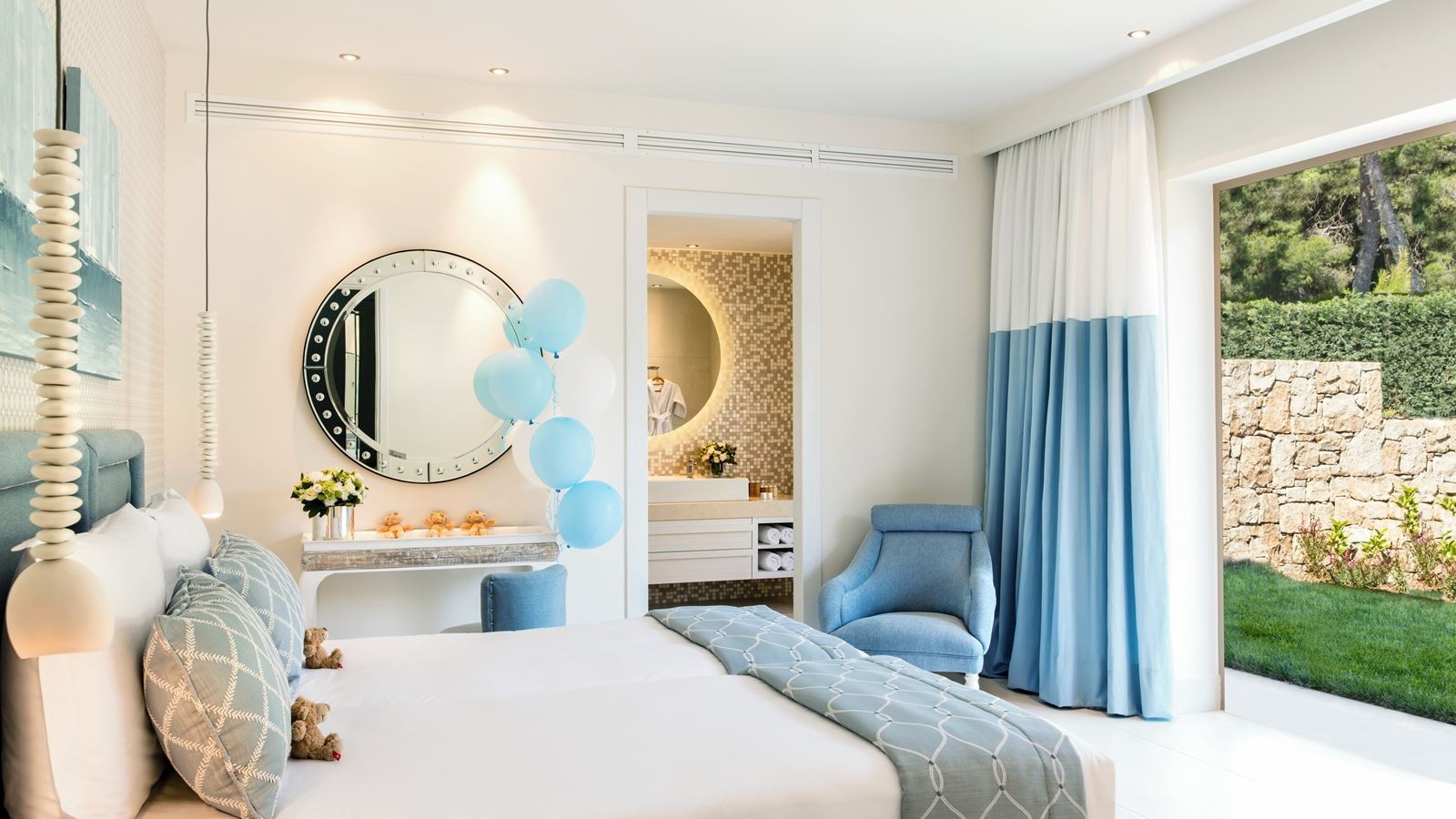 rooms-two-bedroom-bungalow-suite-private-pool-beach-front