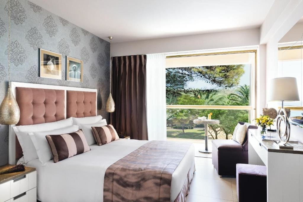 rooms-double-room-garden-view