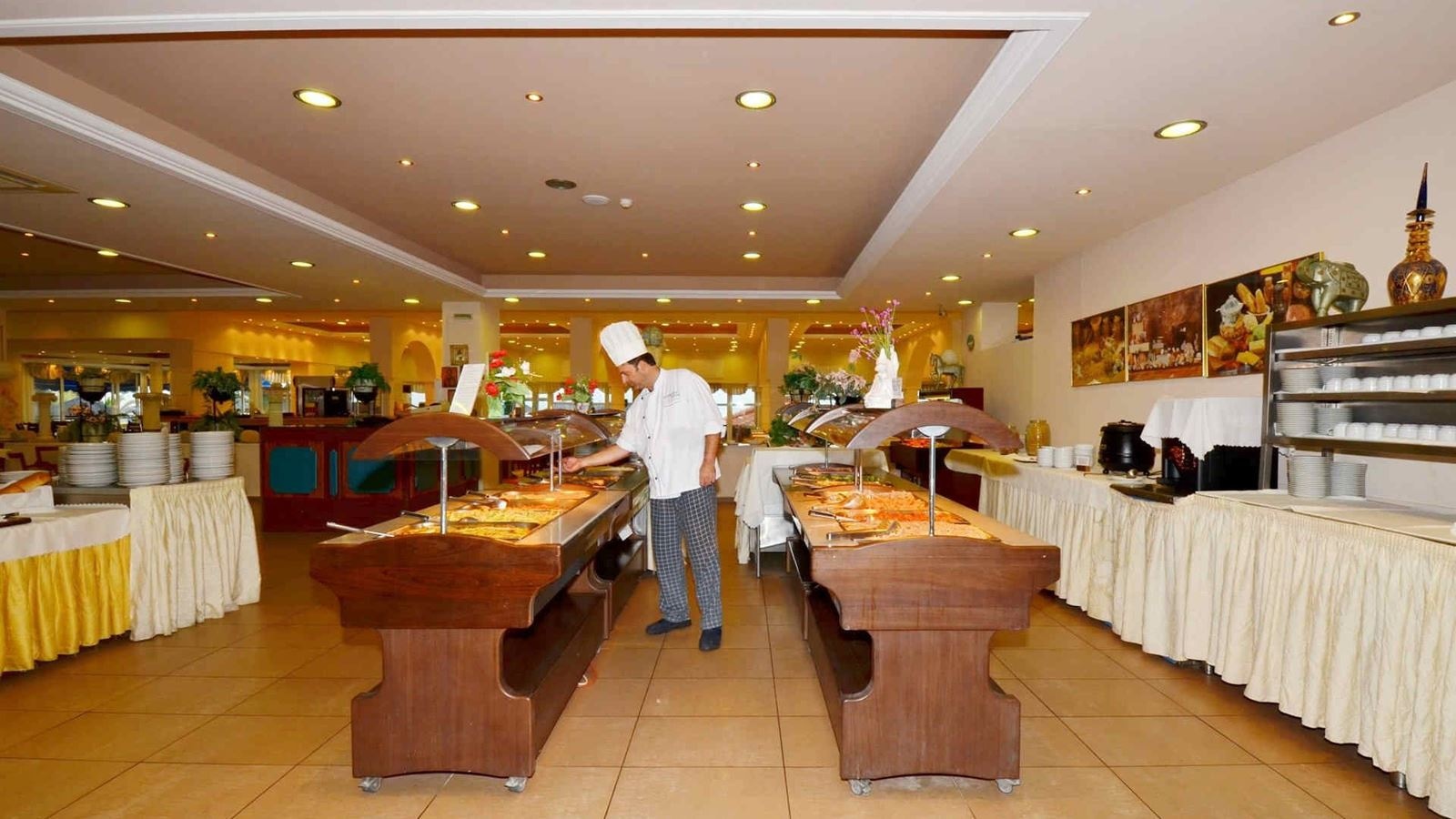 restaurants-filippos