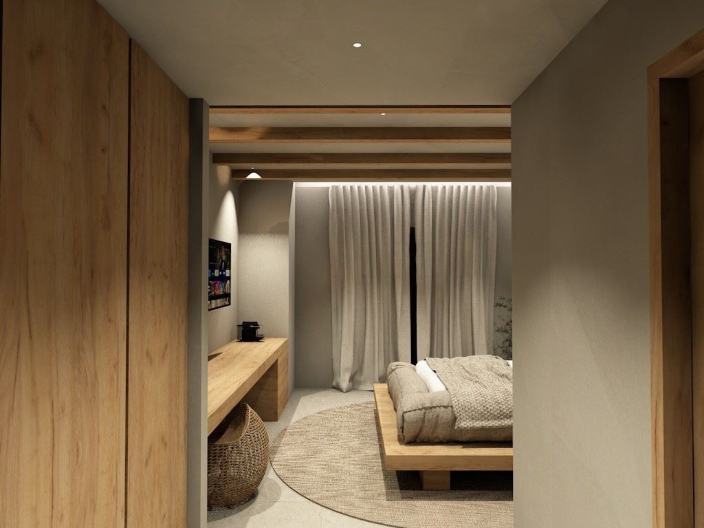 rooms-double-superior