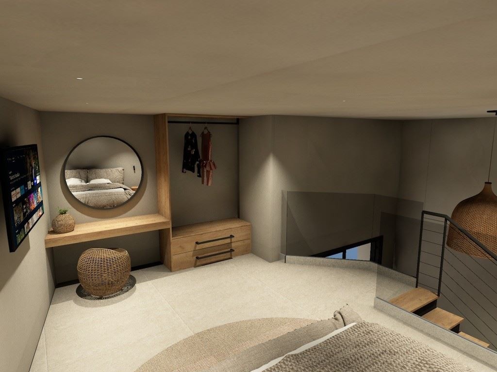 rooms-maisonette-superior-suite