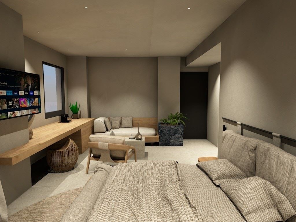 rooms-suite-superior