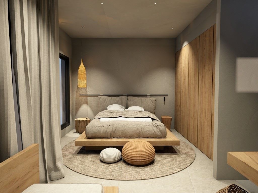 rooms-comfort-superior-ground-floor-economy