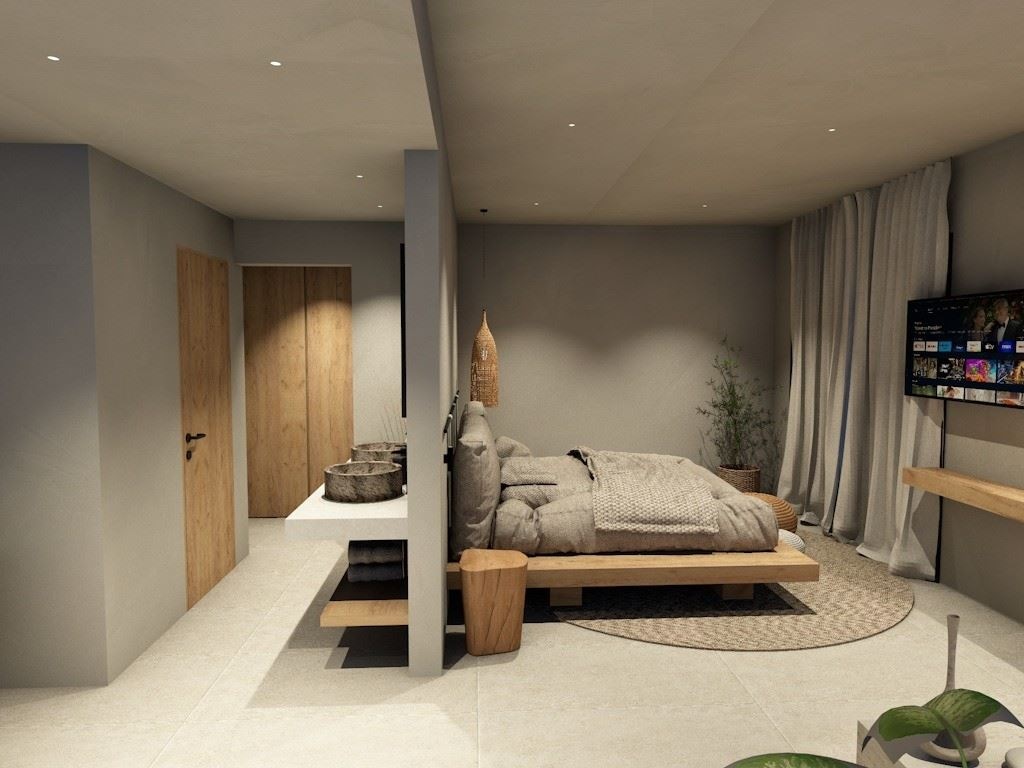 rooms-comfort-junior-ground-floor-economy