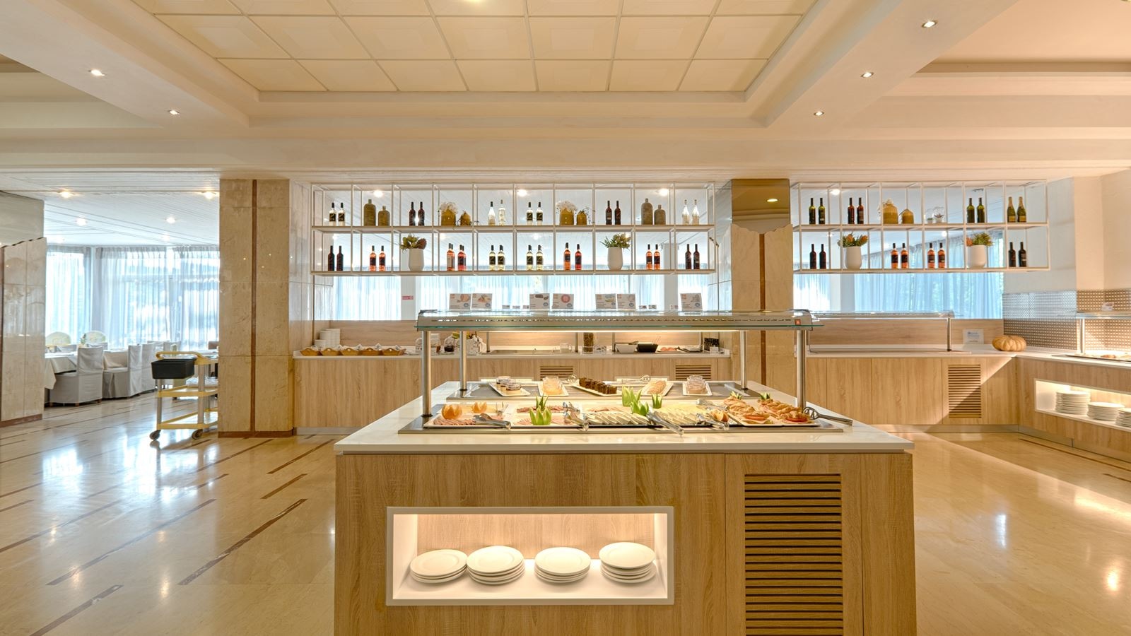 restaurants-main-restaurant