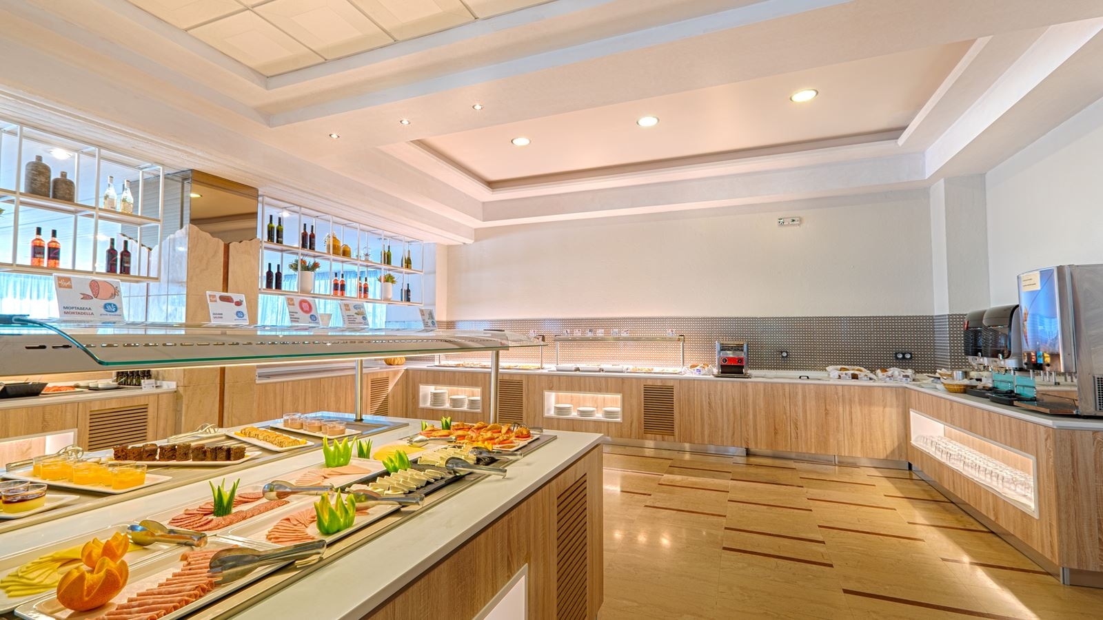 restaurants-main-restaurant