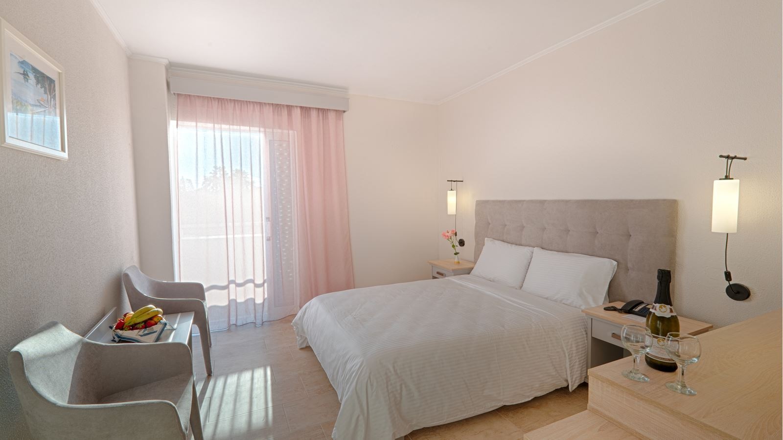 rooms-double-standard