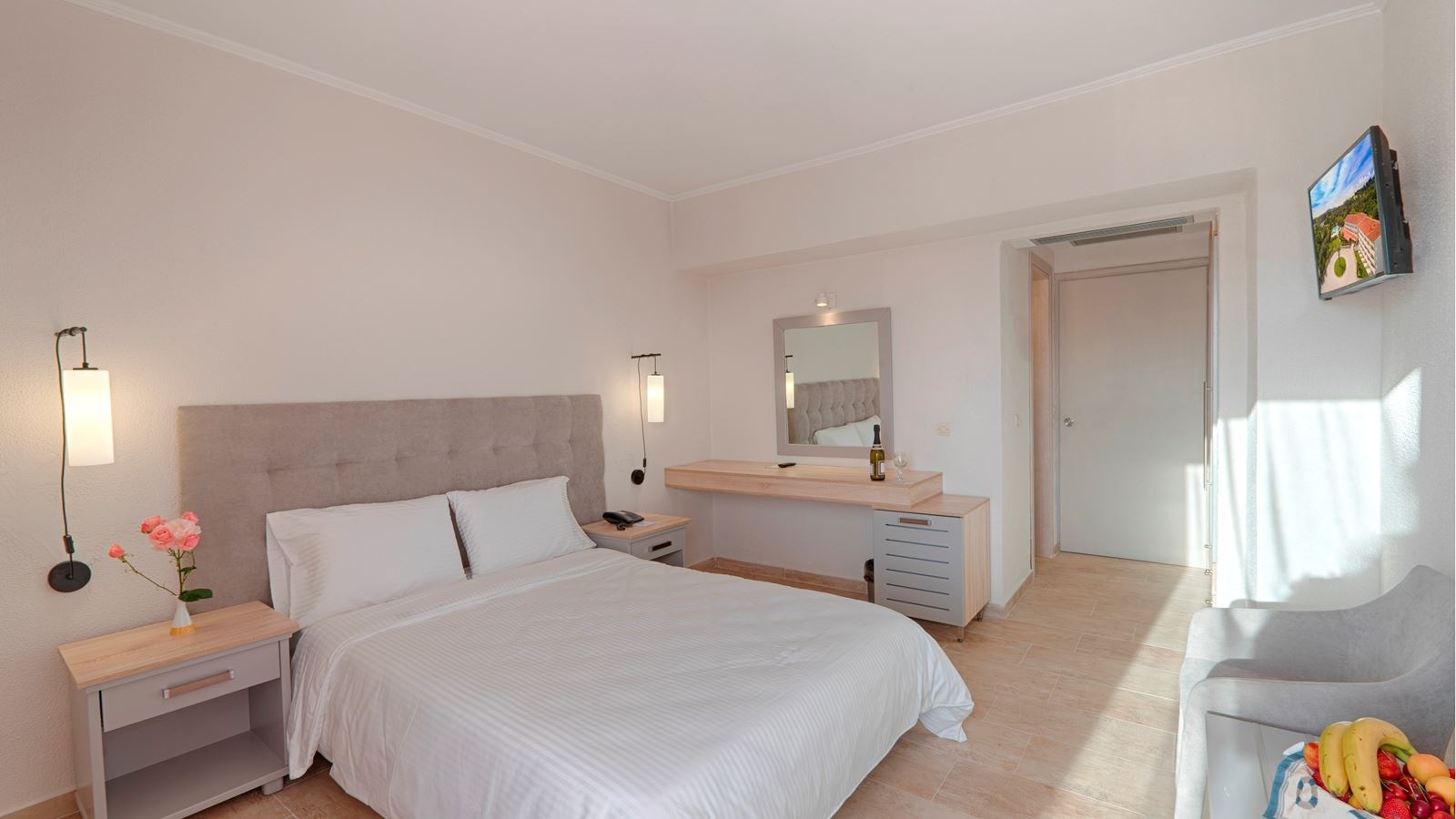 rooms-double-standard