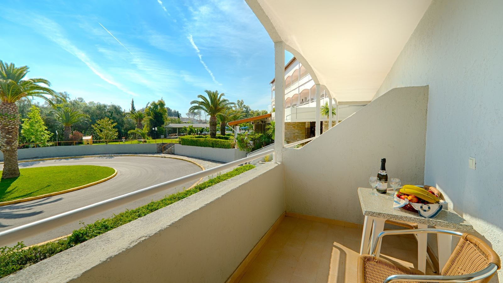 rooms-double-standard