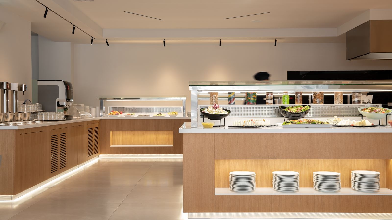 restaurants-bio-restaurant