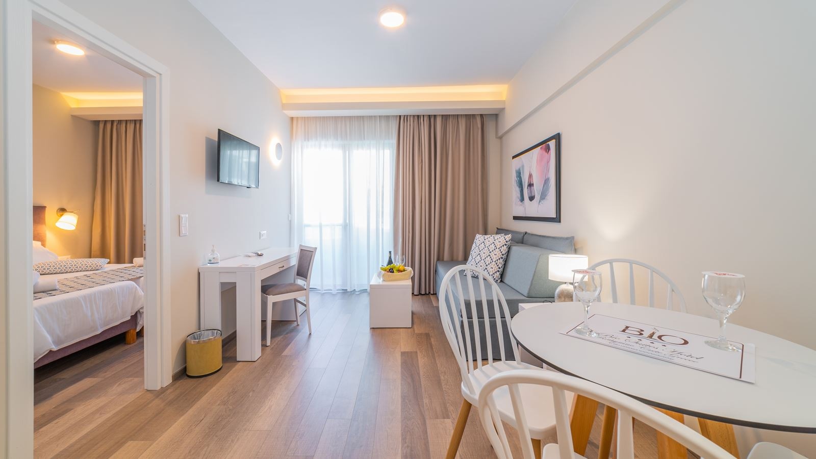 rooms-1-bedroom-apartment-superior