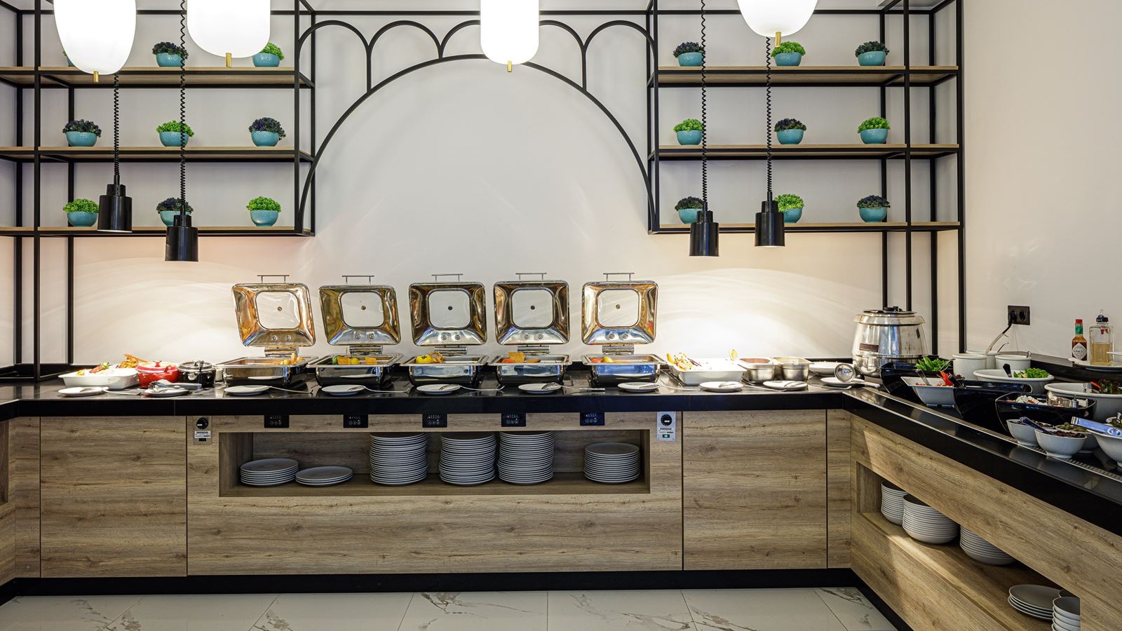 restaurants-main-restaurant