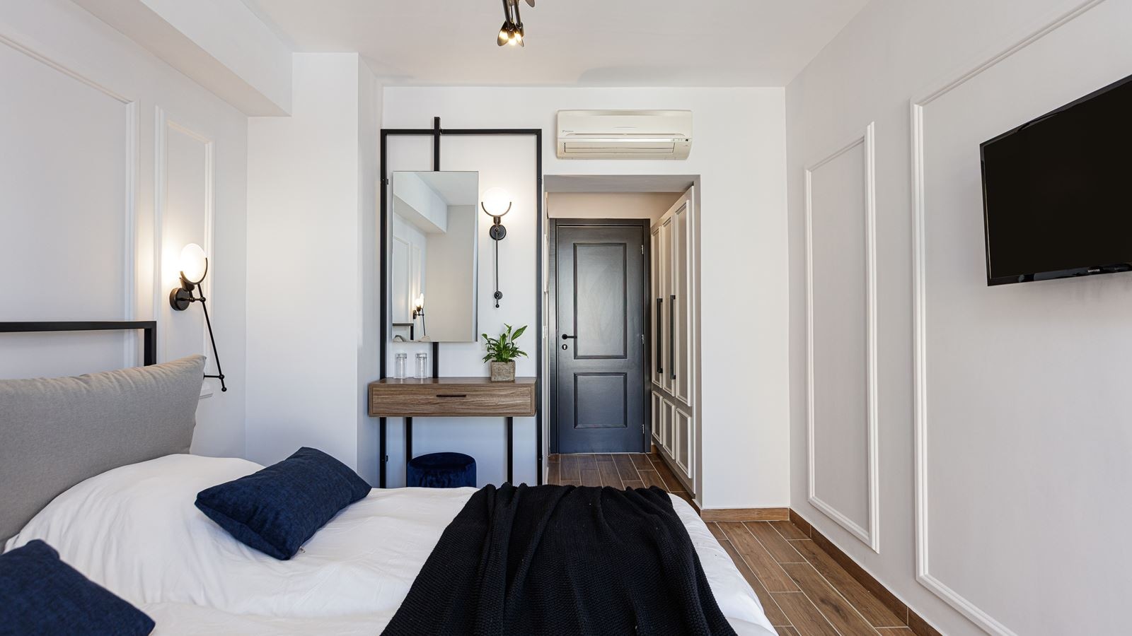 rooms-double-room-for-single-use