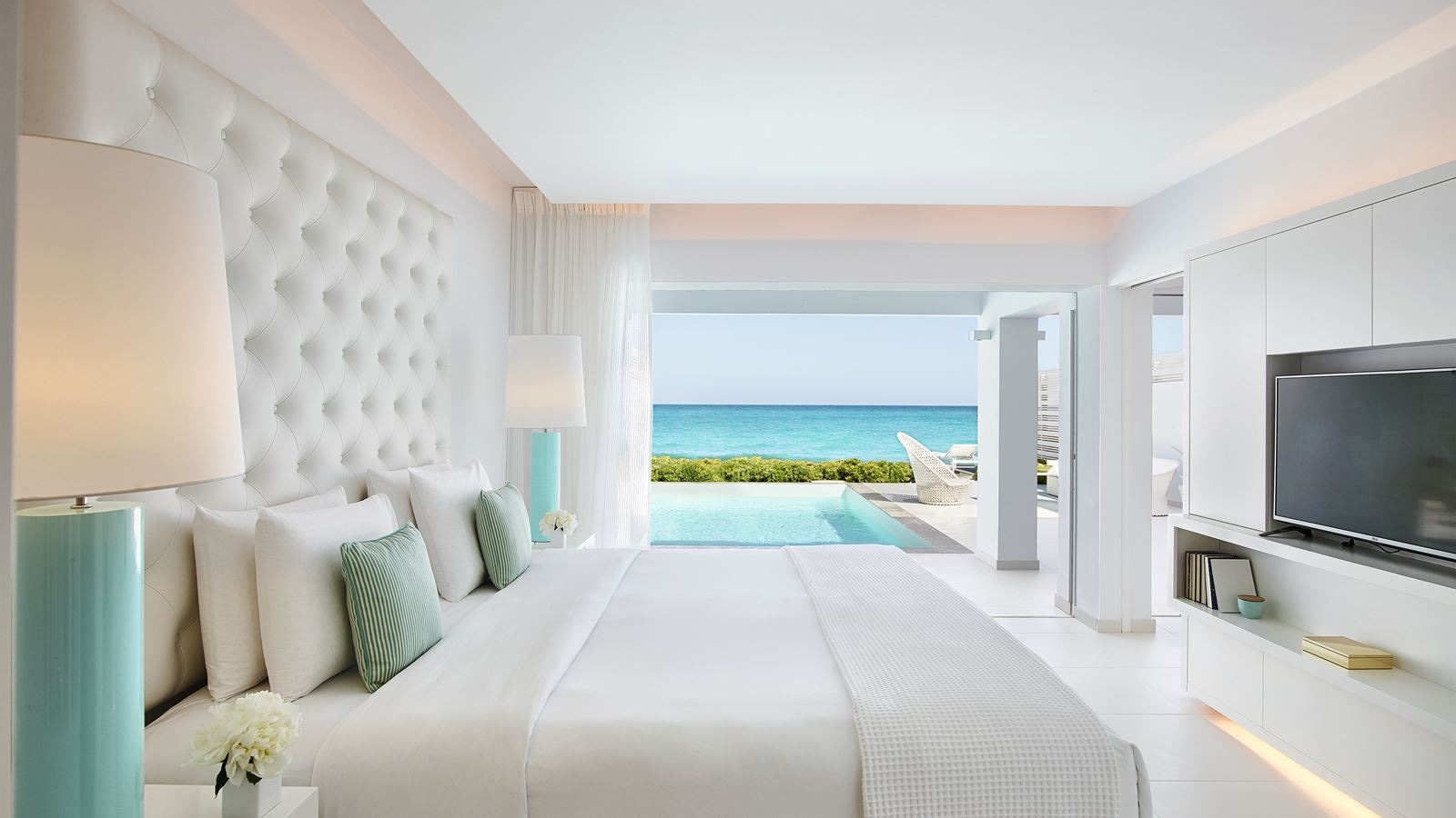 rooms-villa-luxe-yali-seafront-prive-pool