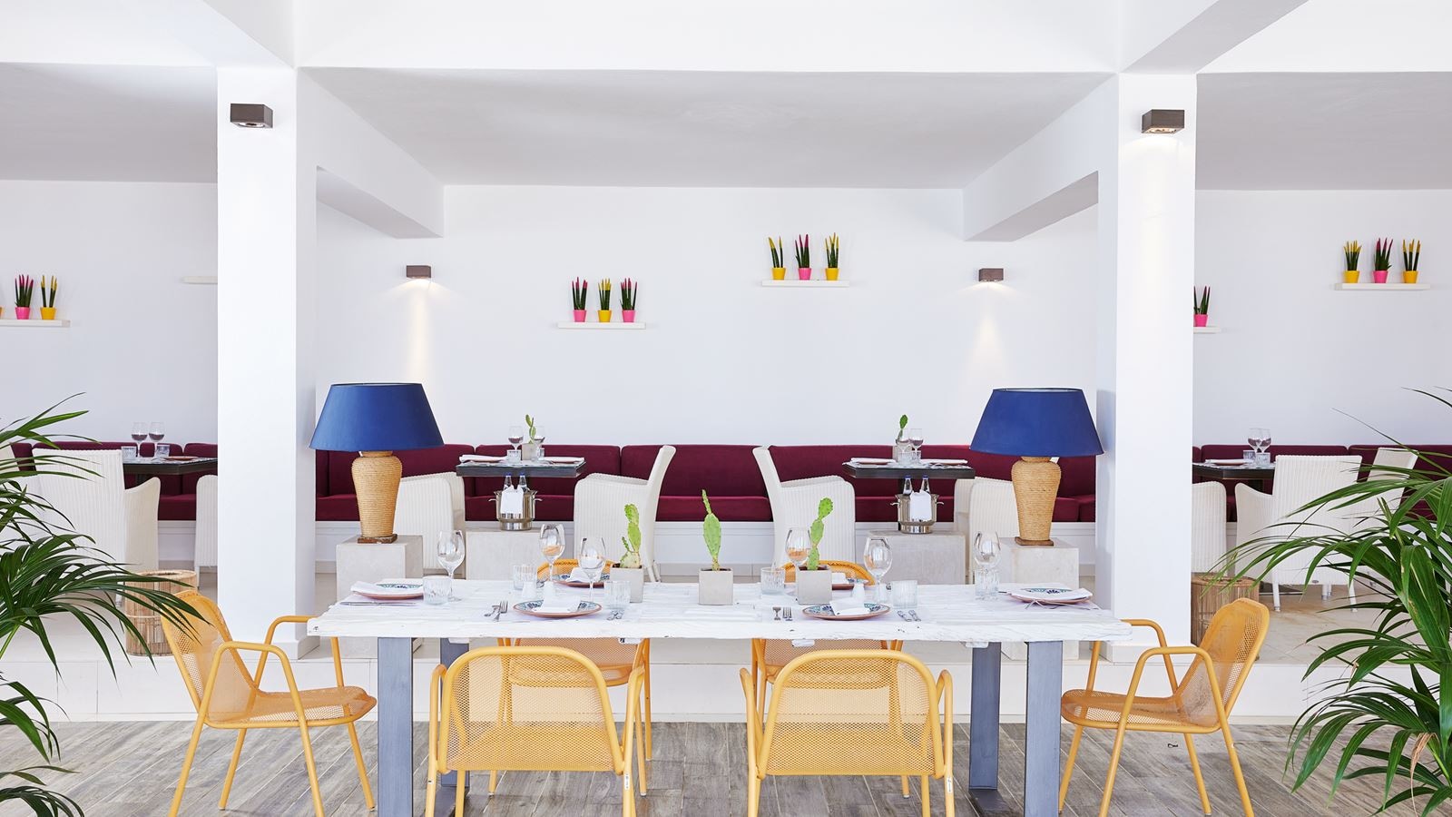 restaurants-fico-dindia