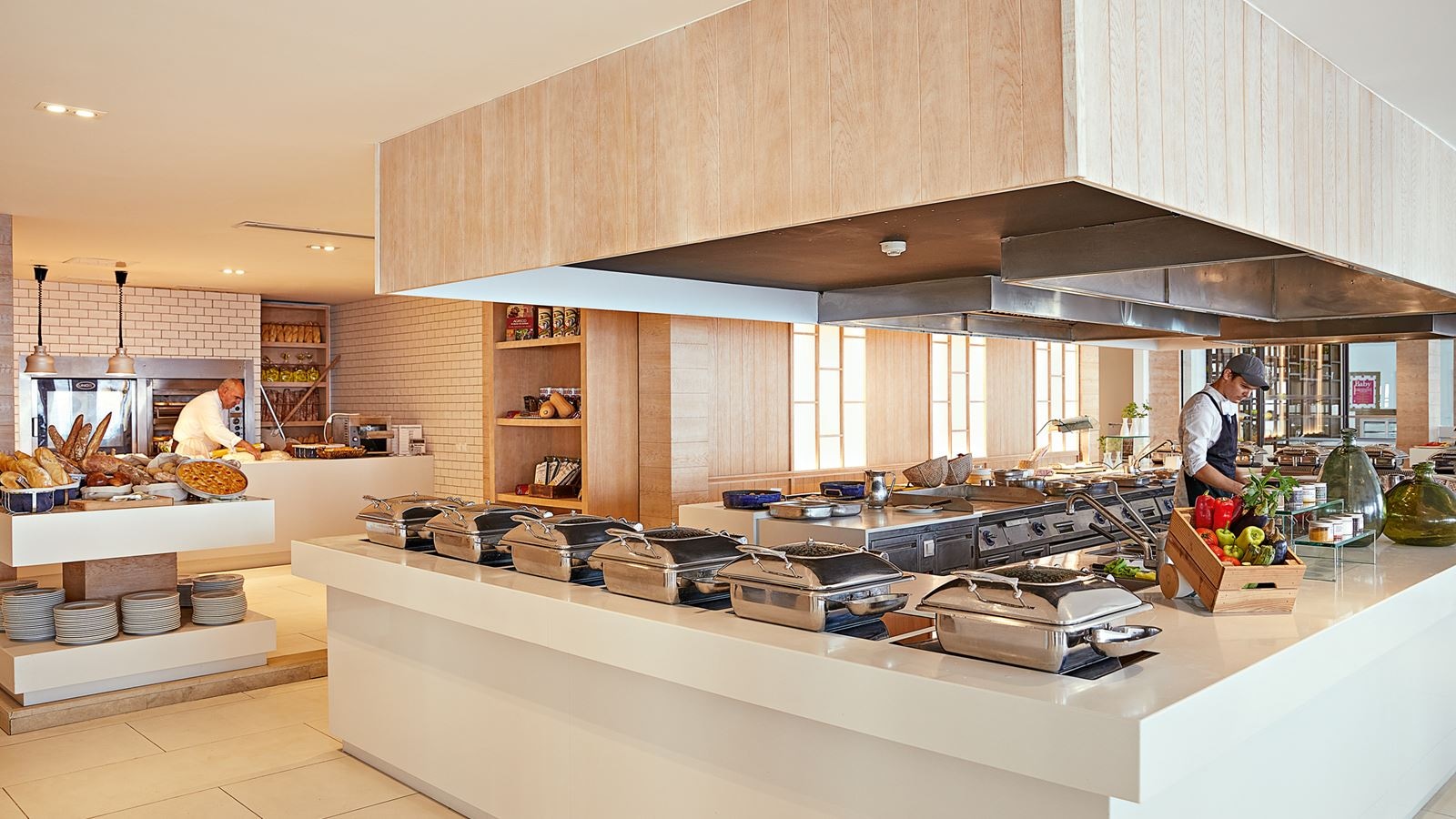 restaurants-ventanas-il-mar