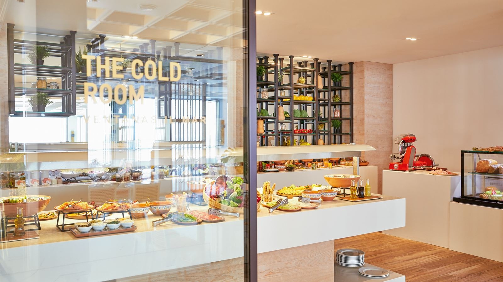 restaurants-ventanas-il-mar