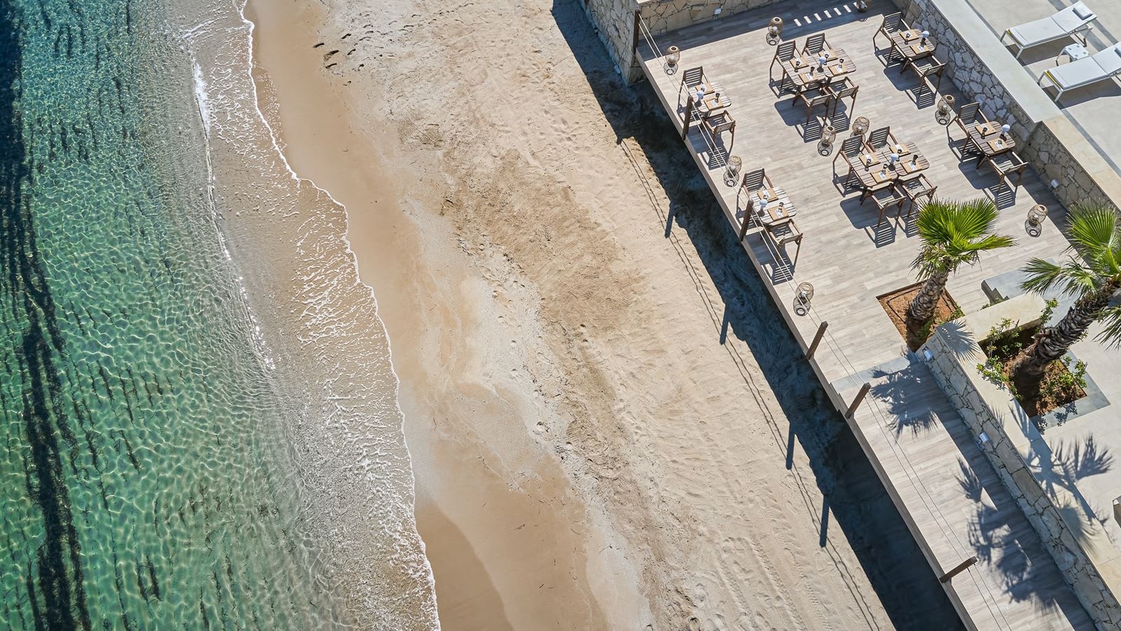 restaurants-asia-white