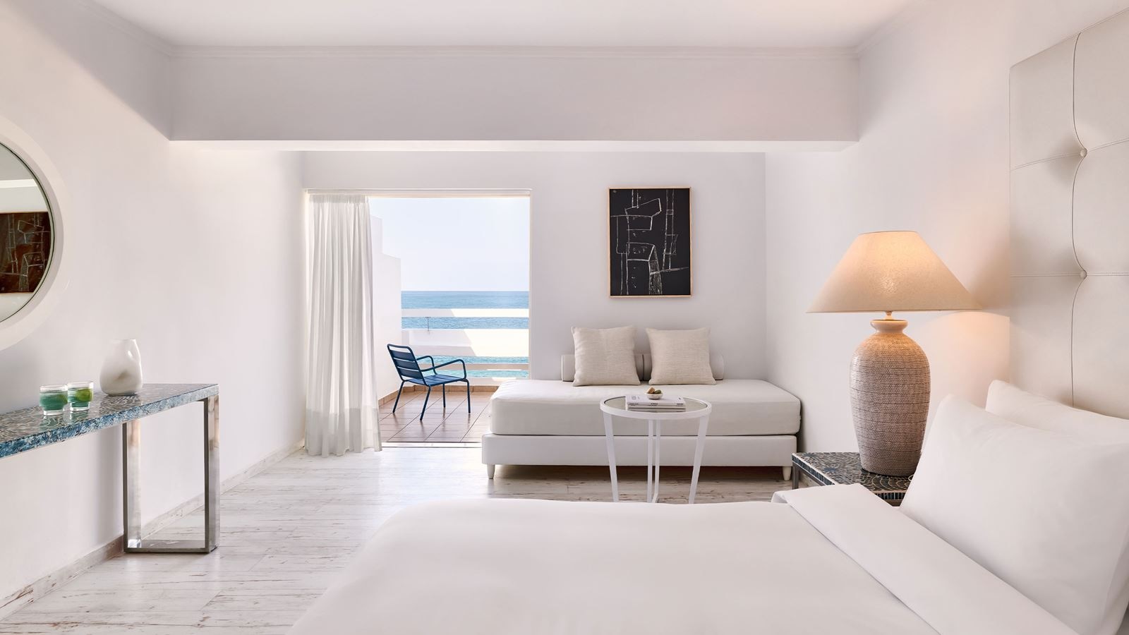 rooms-open-plan-suite-sea-view