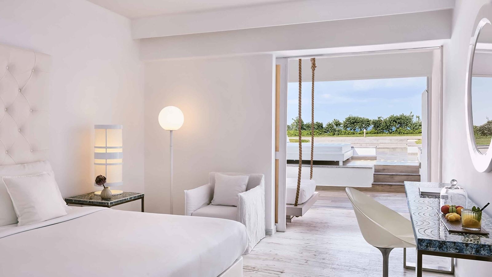 rooms-prestige-guestroom-sea-view-with-garden