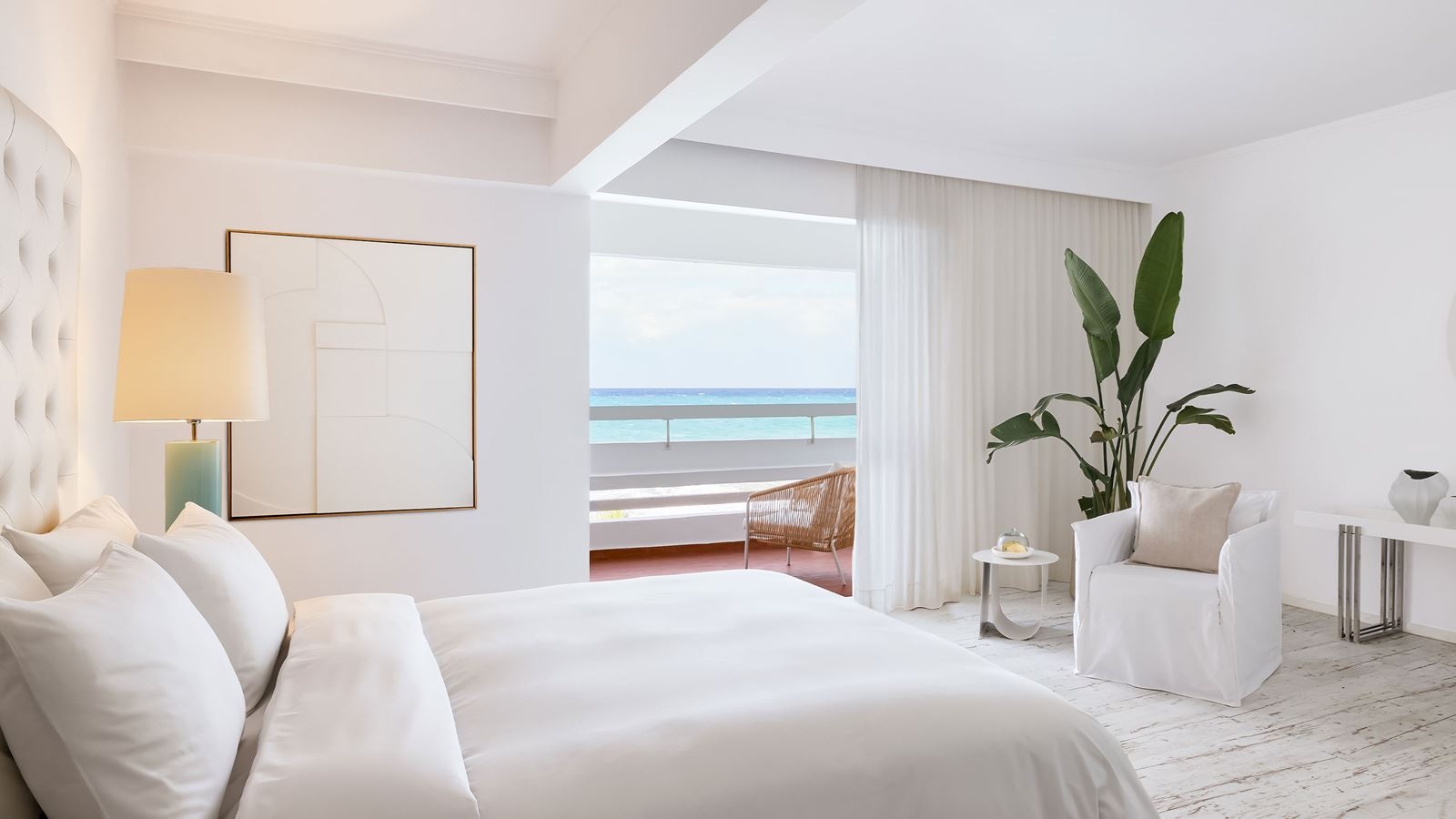 rooms-junior-suite-sea-view