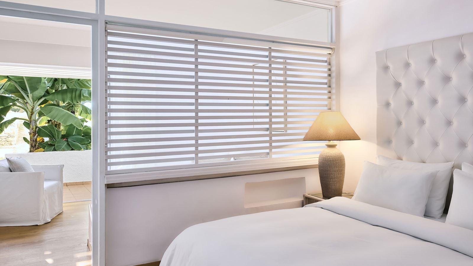 rooms-family-guestroom