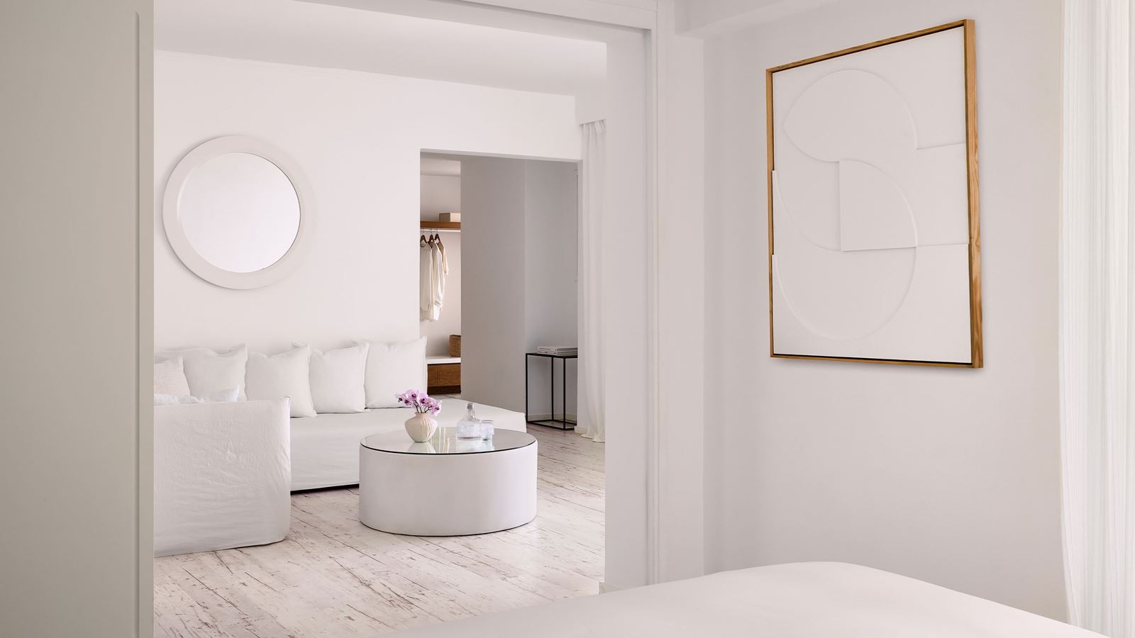 rooms-grand-family-suite-sea-view