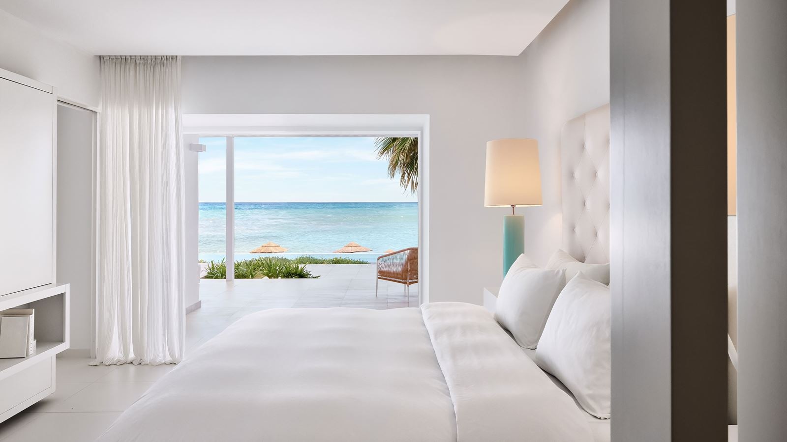 rooms-yali-seafront-suite-with-sharing-pool-sea-view