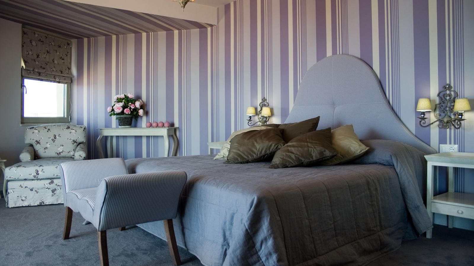 rooms-double-deluxe-sea-front