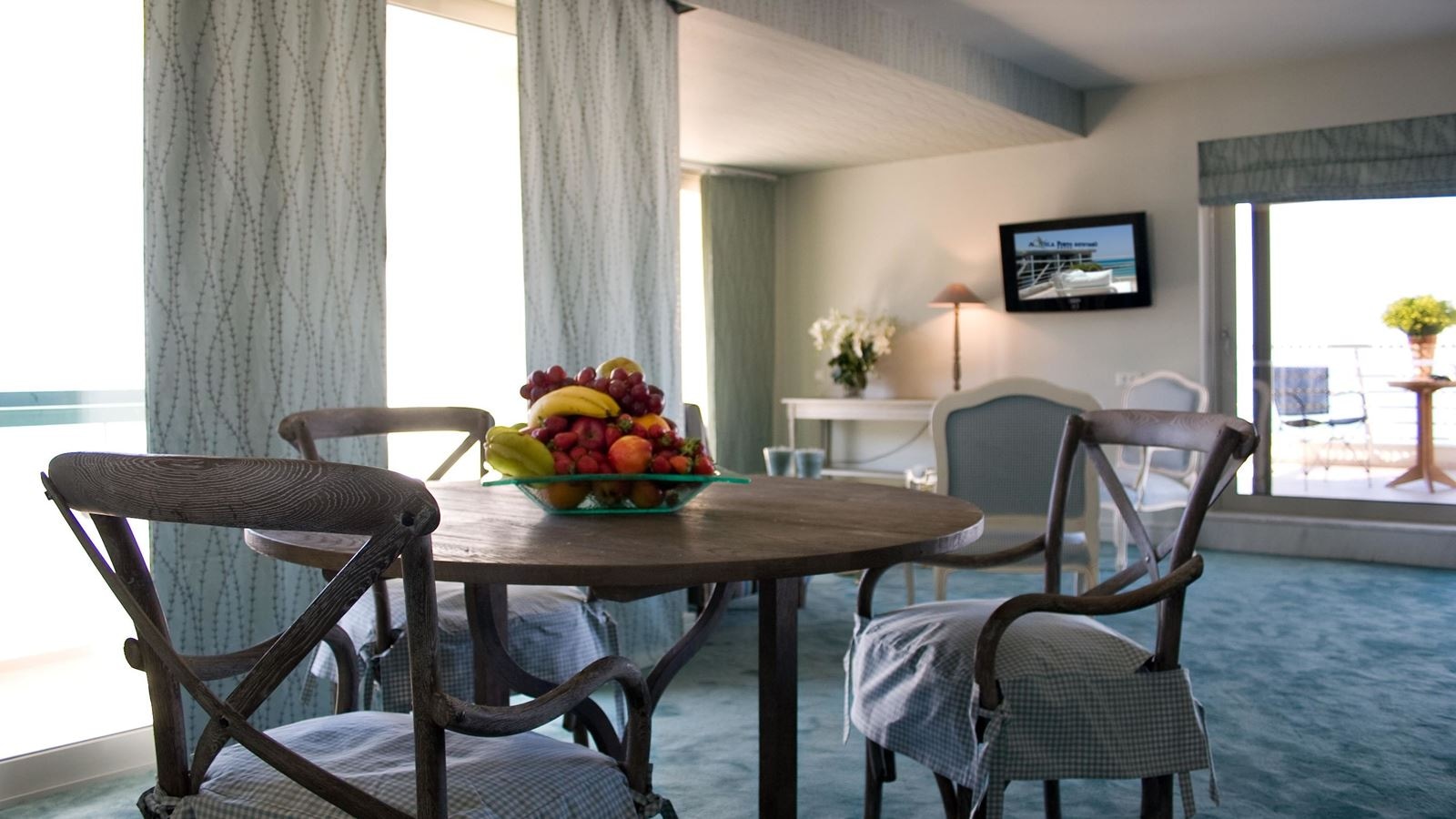 rooms-executive-junior-suite-sea-view