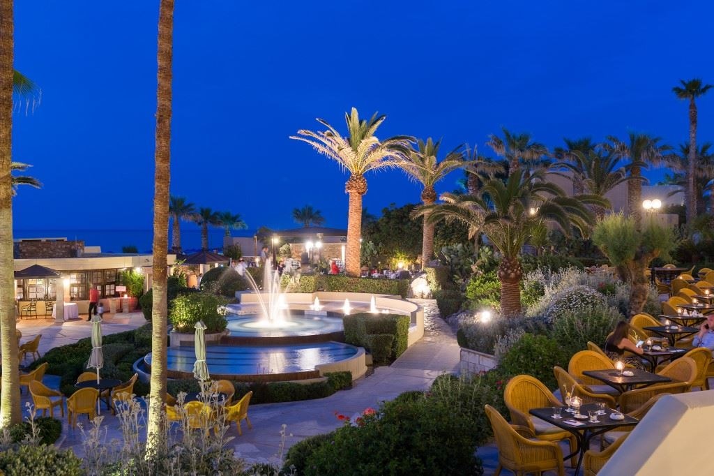 restaurants-rimondi-cafeteria