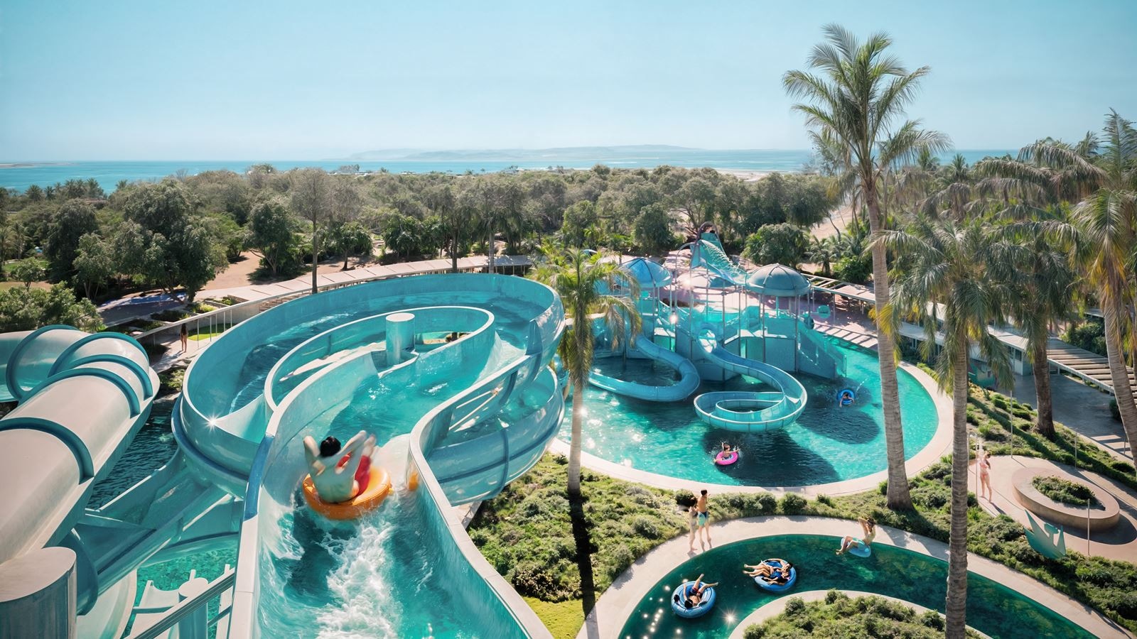 water-park-water-park