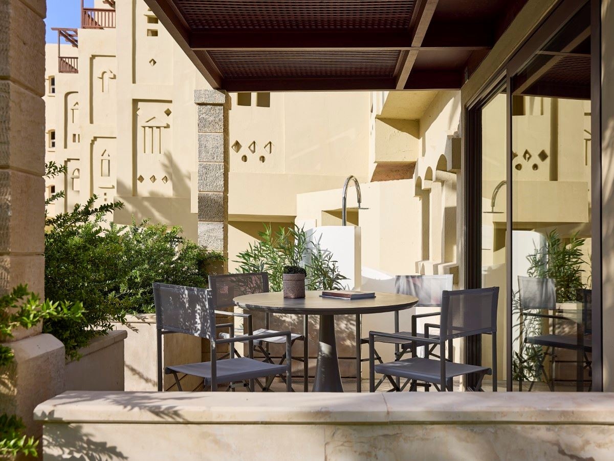 rooms-family-suite-2-bedrooms-mythica