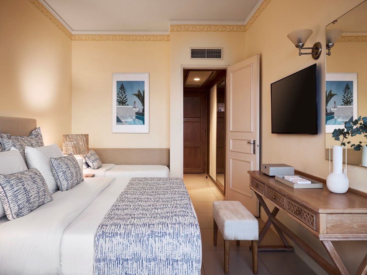 rooms-room-classic-single-use-garden-view