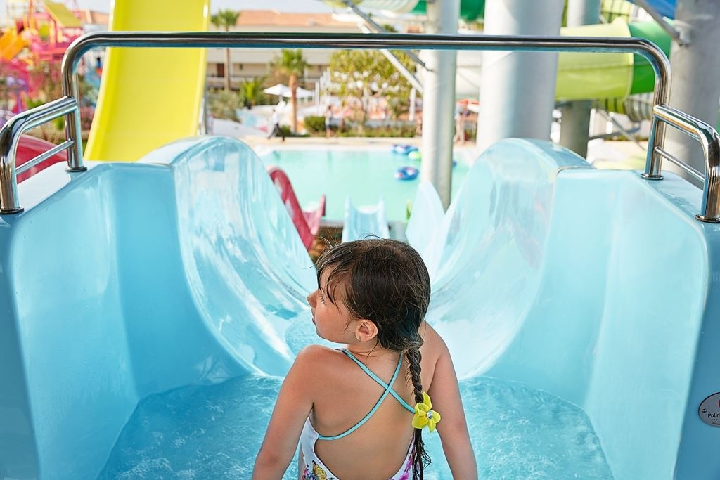 water-park-water-park