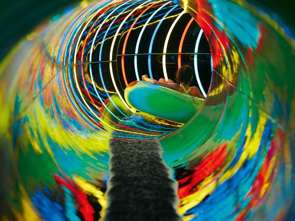 water-park-water-park