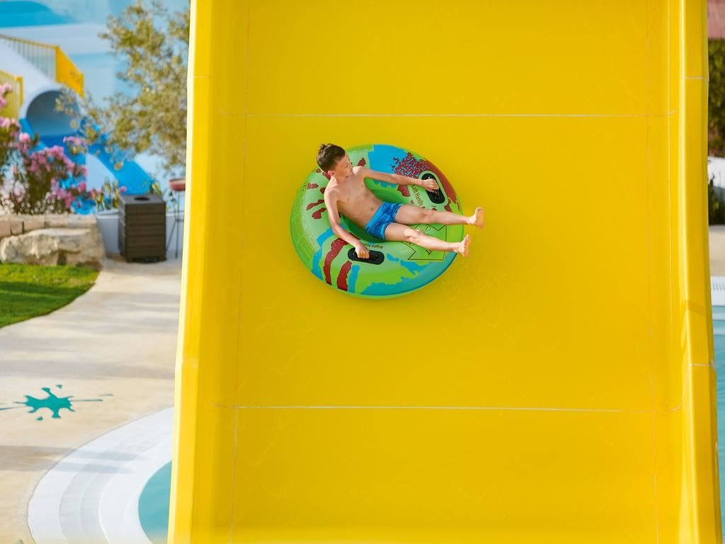 water-park-water-park