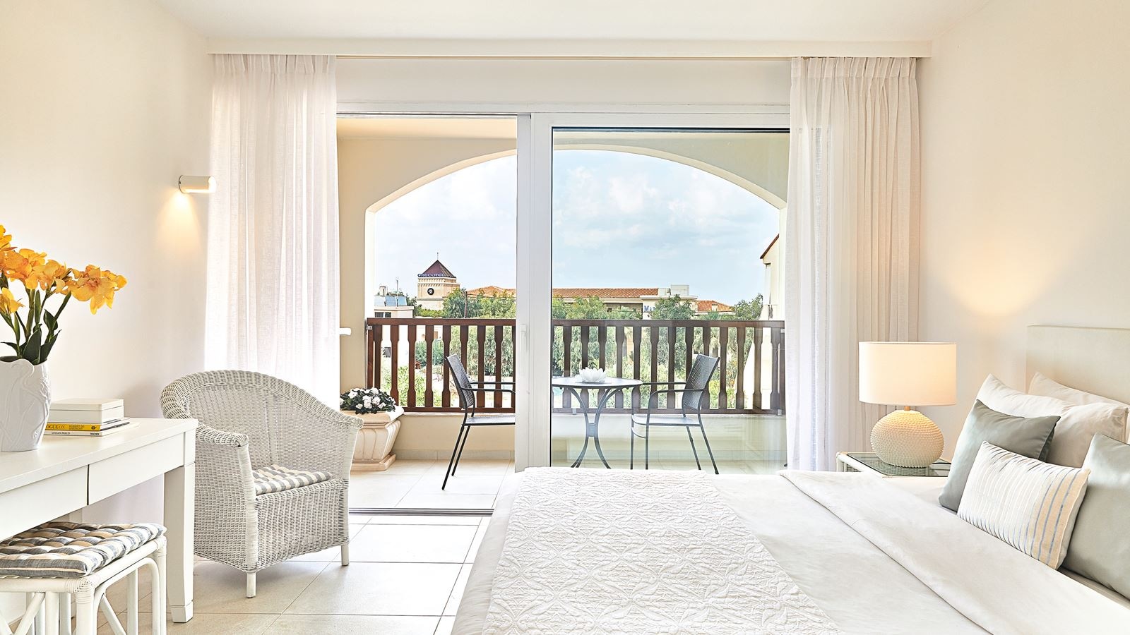 rooms-casa-marina-family-maisonette-side-sea-view