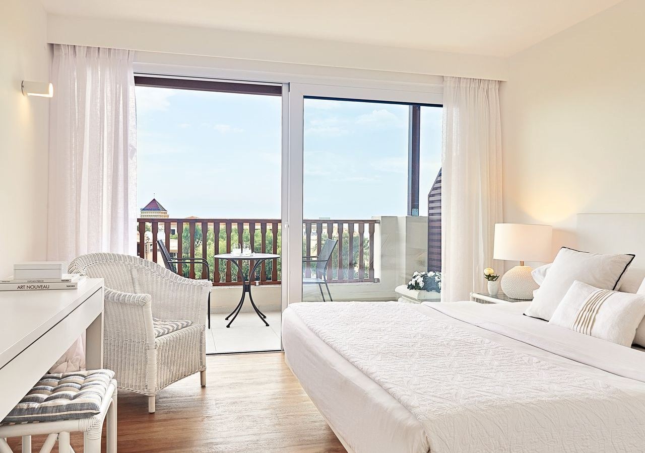 rooms-casa-marina-bungalow