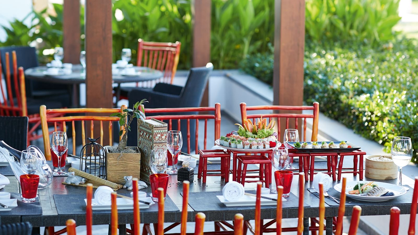 restaurants-ariadne--restaurant