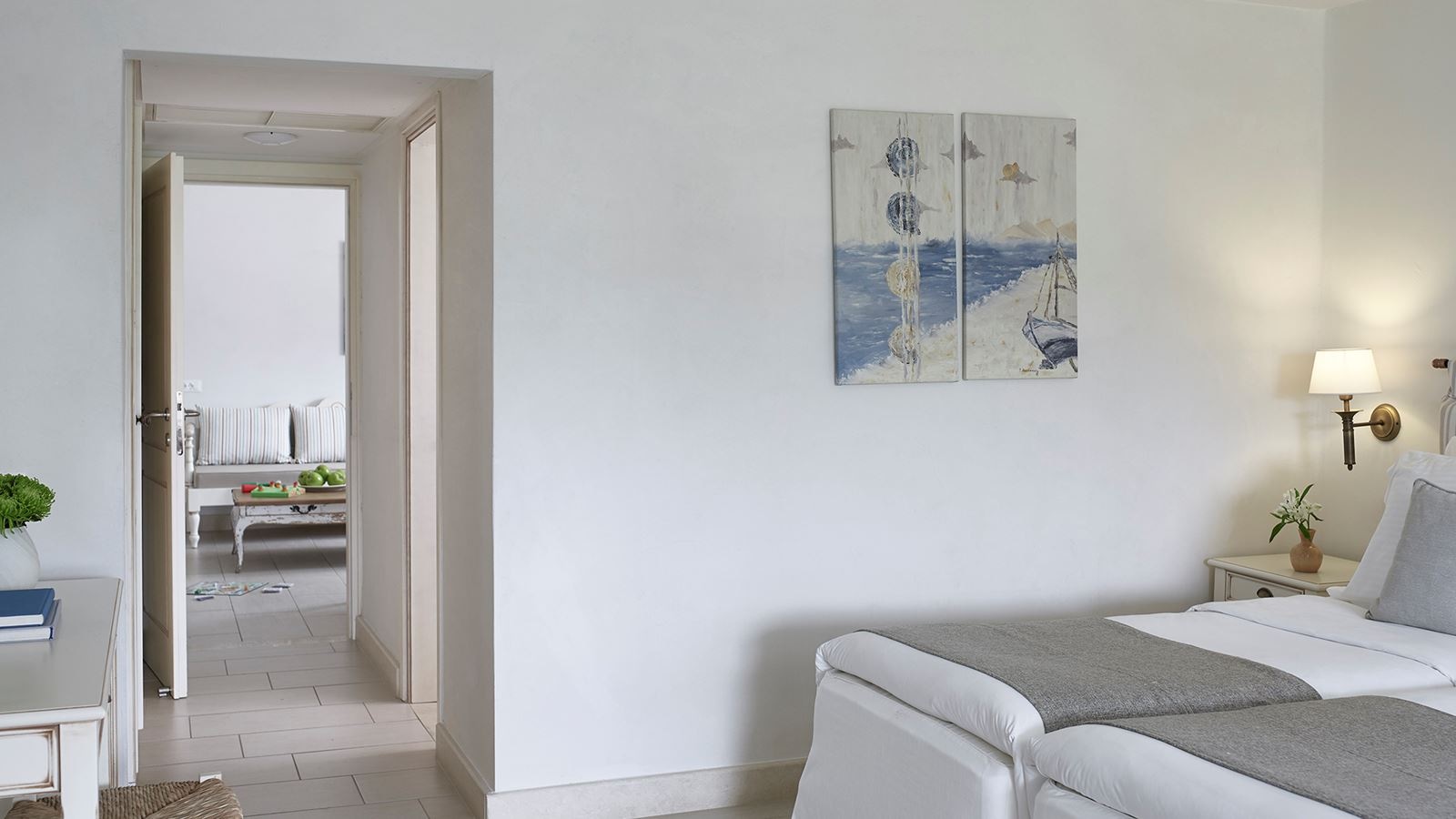 rooms-room-family-1-bedroom