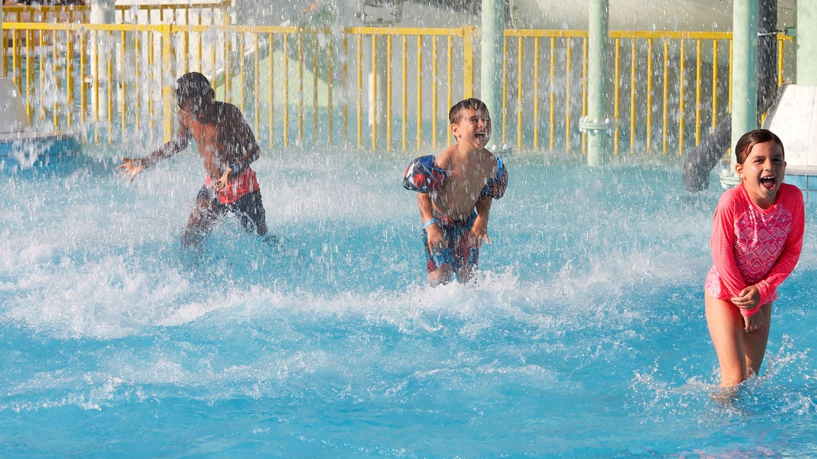 water-park-water-park