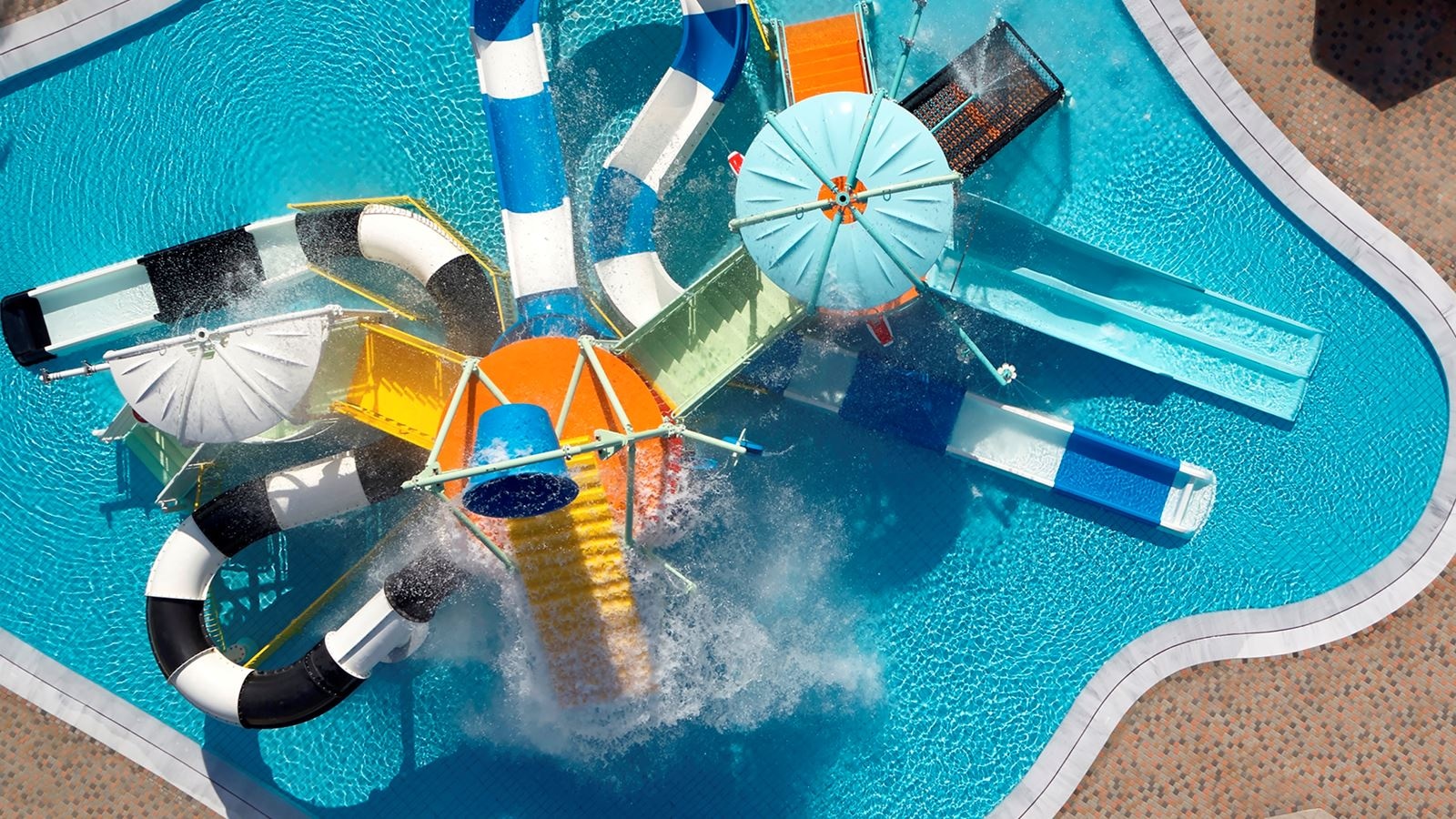 water-park-water-park