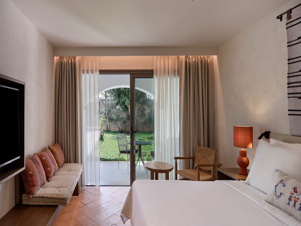 rooms-room-single-use-sea-front